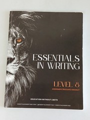 Stephens ESSENTIALS IN WRITING 2nd Edition Book Lot Updated 2023 Used SEE NOTES