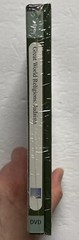 Great World Religions Judaism 2003 DVD & Guidebook The Teaching Company NEW