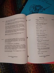 Children’s Performing Arts Curriculum Guides! Preschool through Grade 8 Complete