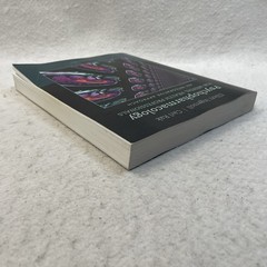 Psychopharmacology for Mental – Paperback, by Ingersoll R. Elliott; – Good