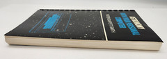 Astronomy with Your Personal Computer by Duffett-Smith, Peter 1985 Spiral Bound