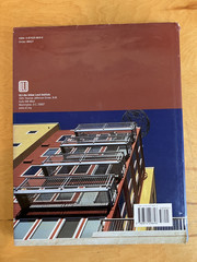 Multifamily Housing Development Hardcover by Urban Land Institute 2000