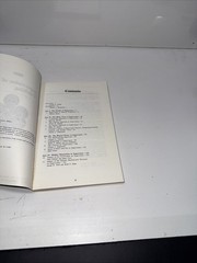 Supervision Of Teaching Prepared By The ASCD 1982 Thomas J. Sergiovanni