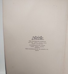 1928 Experimental Physics A Labatory Manual by Albert Edward Caswell 1st Edition