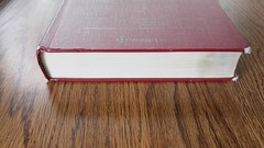 Aspen Casebook Series: Civil Procedure 4th Edition 1st Printing (2021) Hardcover
