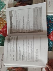 Classical Writing Homer Core Instructor Guide Stuent Workbook