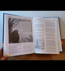 Something About the Author 64 Book Hardcover Book