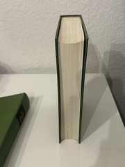 The Grasses of Texas By Frank W Gould 1975 HC Dust Jacket Texas A&M Press