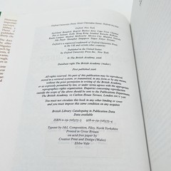 Charters and Custumals of Shaftesbury Abbey 1089-1216 Book