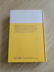 Probability Theory II, 4th Vol, 46, Random Variables Mathematics Springer 1978