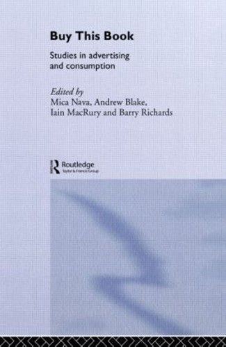 Buy This Book – 9780415141321