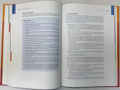 Publication Manual of the American Psychological Association | 7th Edition