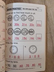 Mathematics Unlimited Mixed Practice Holt Rinehart Teacher Edition + 2 more