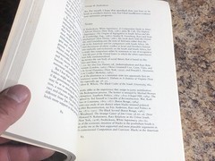 Evolution of Southern Culture (Paperback or Softback)