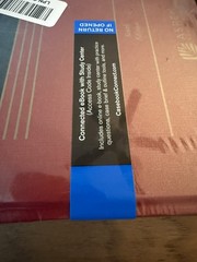 New- Problems in Contract Law: Cases & Materials 10th Edition Hardcover w/ebook