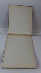 Gregg Typing Advanced Course Second Edition Textbook Rowe-Lloyd 1958 School Book