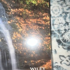 Wiley Applied Calculus 6th Ed Loose-Leaf Textbook Hughes-Hallett Gleason