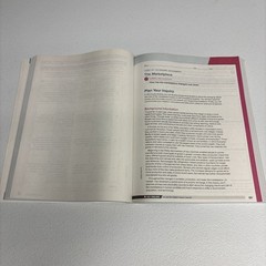 Inquiry Journal Eastern Hemisphere Culture And Geography Book Ohio Edition