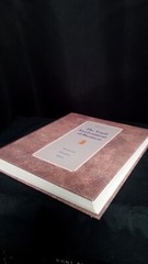 Fifth Edition The Legal Environment of Business by Blackburn Klayman Malin