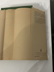 The Grasses of Texas By Frank W Gould 1975 HC Dust Jacket Texas A&M Press