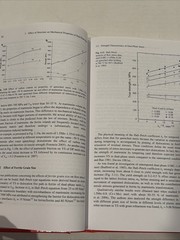 Advanced High Strength Sheet Steels Physical Metallurgy Fonstein Springer 2015