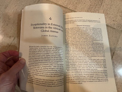 African Foreign Policies Paperback Edited by Stephen Wright Excellent Condition*