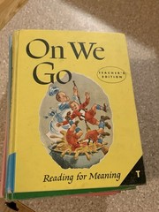 Lot of 8 Vintage Teacher’s Editions – Elementary Reading – Different Titles!