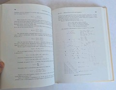 High Speed Digital Design : A Handbook of Black Magic by Martin Graham and…
