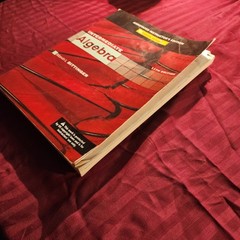 Annotated INSTRUCTOR’S 11TH EDITION Intermediate Algebra Bittinger W/ Answers