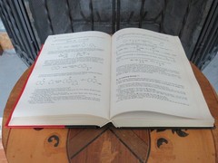 Advanced Organic Chemistry Reactions Mechanisms & Structure 2d Ed by Jerry March