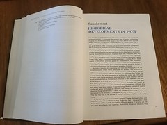 Applied Production and Operations Management By James R. Evans