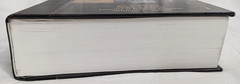 MILLER’S ANESTHESIA 6th Edition Volume 1 Ronald D Miller Pages 1-1616