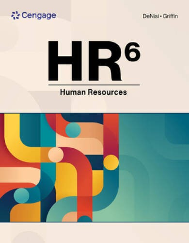 HR – GOOD