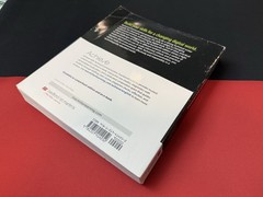 Technical Communication, Fourteenth Edition By Mike Markel And Stuart A. Selber.