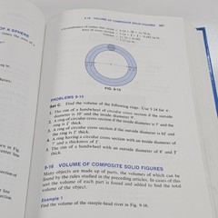 Mathematics for Technical and Vocational Students Boyce Margolis Slade