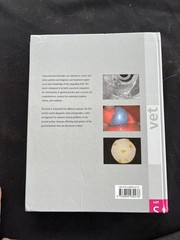 Small Animal Gastroenterology by Jörg M. Steiner (2008, Hardcover)