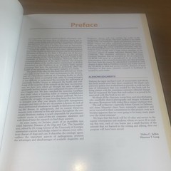 Equine Infectious Diseases by Sellon, Debra C.