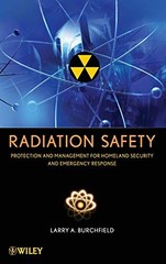 Radiation Safety: Protection a – GOOD