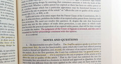 Trademarks and Unfair Competition Law and Policy Second Edition Book 2007 HC