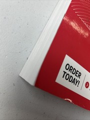 NFPA 70, National Electrical Code : 2023 Edition by National Fire Protection…
