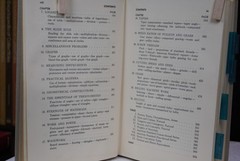 Mathematics for Technical and Vocational Schools hardcover 9th print 1964