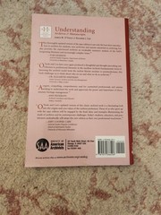 Understanding Archives and Manuscripts by James M. O’Toole & Richard J. Cox
