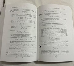 The Calculus Lifesaver: Tools You Need to Excel at Calculus, Princeton Press NEW