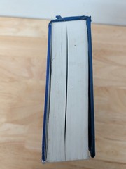 Antenna Theory: Analysis and Design by Balanis, Constantine A.