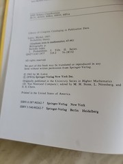 Probability Theory II, 4th Vol, 46, Random Variables Mathematics Springer 1978