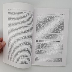 Curriculum Connections through the Library Stripling and Hughes-Hassell Book
