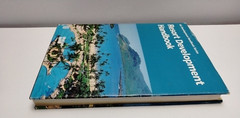 Resort Development Handbook Hardcover Textbook – ULI Development Series