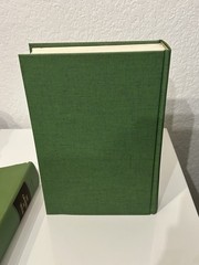 The Grasses of Texas By Frank W Gould 1975 HC Dust Jacket Texas A&M Press