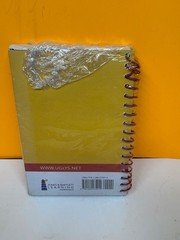 70 NATIONAL ELECTRICAL CODE 2023 BOOK WITH EZ TABS &Ugly’s Elec Ref. set of 3