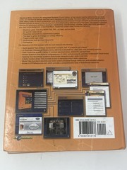 Electrical Motor Controls for Integrated Systems Glen A. Mazur, Gary J. Rockis